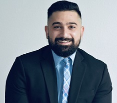 Alobaidi,