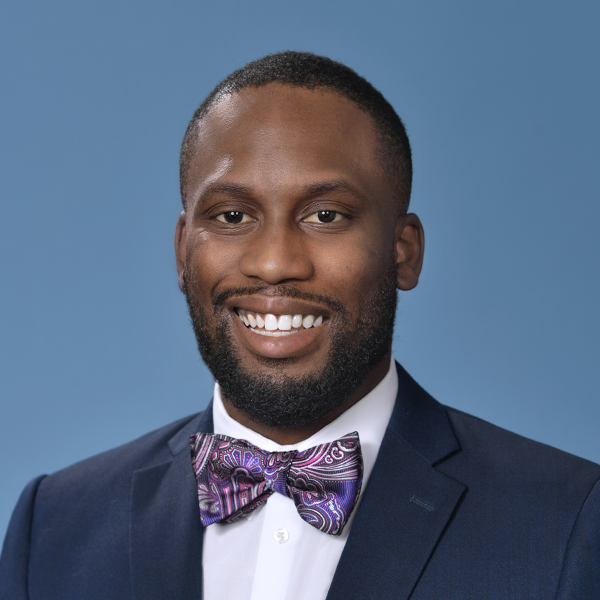 Tokunbo