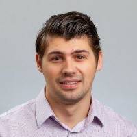 Daniel