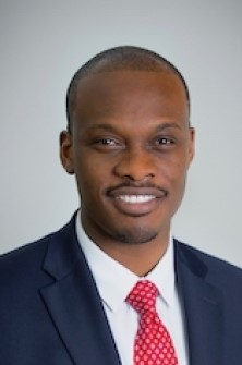 Ekene