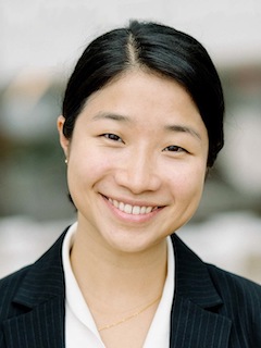 Elaine