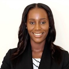 Chioma