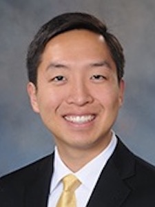 Eric