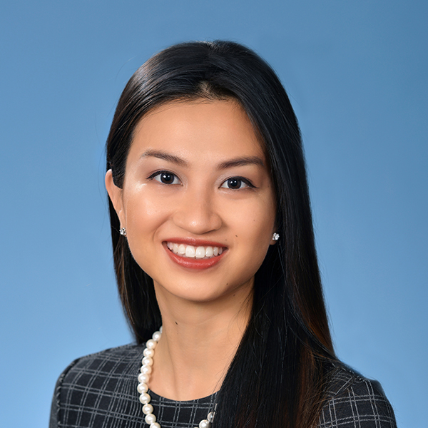 Tu-Anh