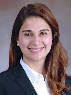 Iyza