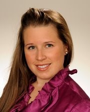 Jenalee