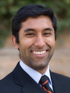 Kanwal