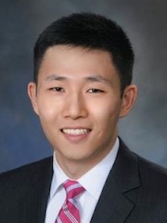 Kevin