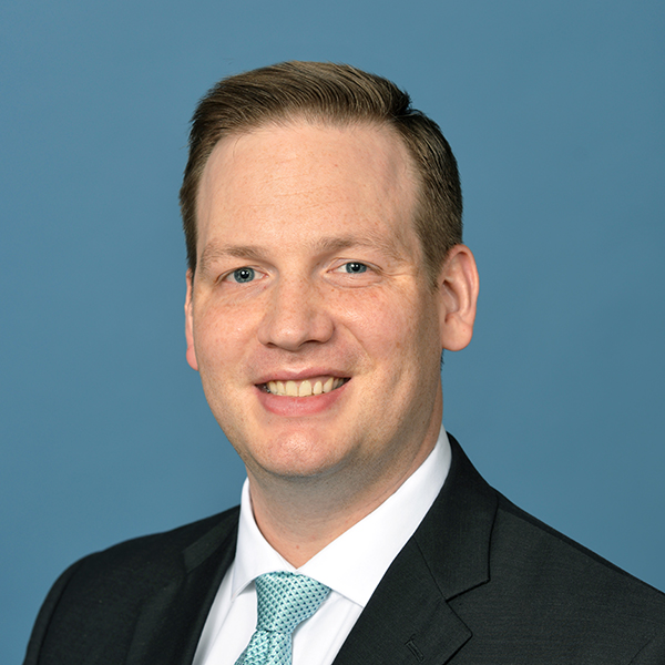 Nathan Lindquist,