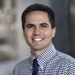 Carlos