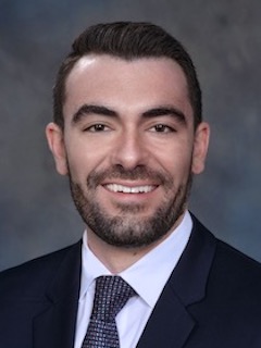 Christopher Dermarkarian/