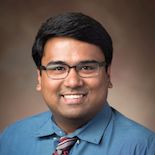 Prasanna