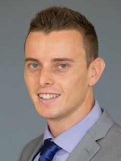 Ryan