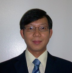 Trung