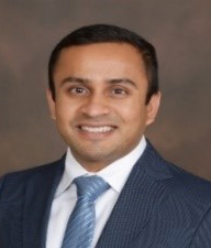 Vivek