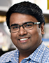 Prasanna