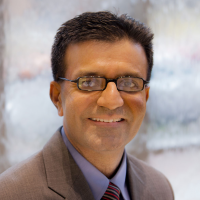 Salim