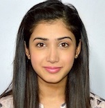 Sara
