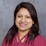 Sujoyeeta