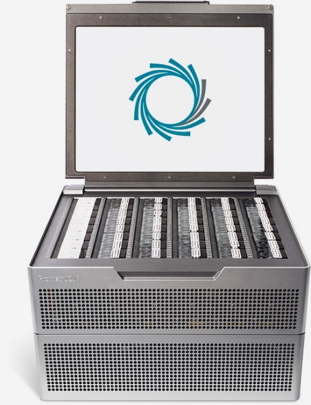 PromethION/