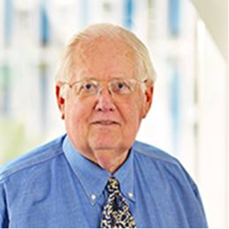 Dr.