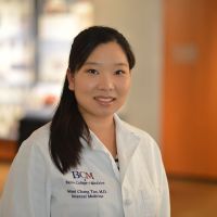 Dr.