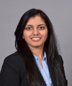 Akshita