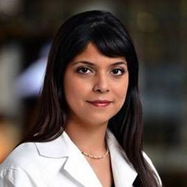 Dr.
