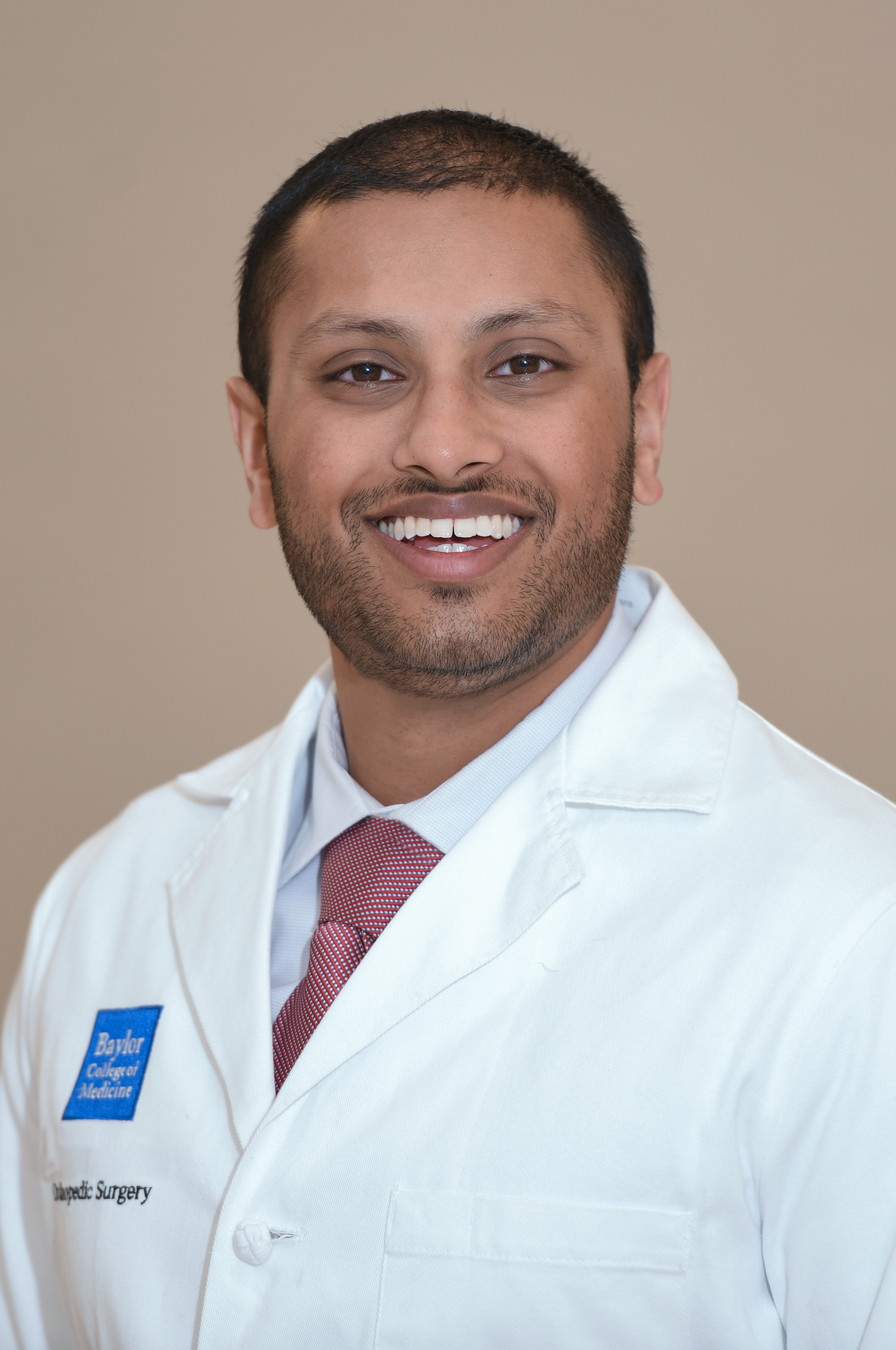 Vivek