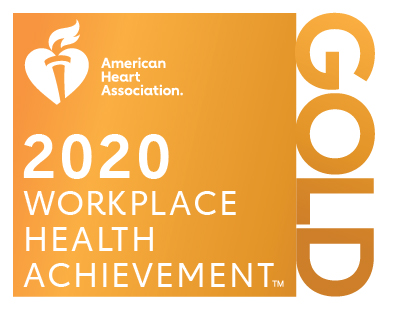 aha-fit-friendly-winner-2020/
