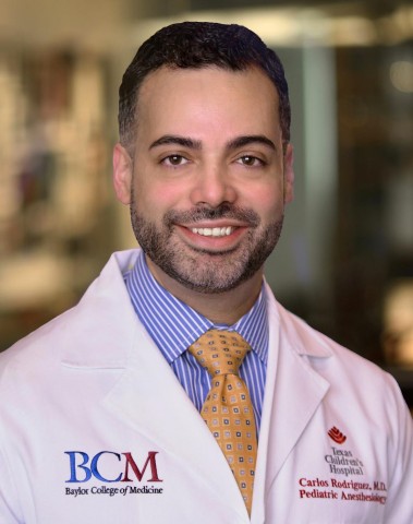 Dr.