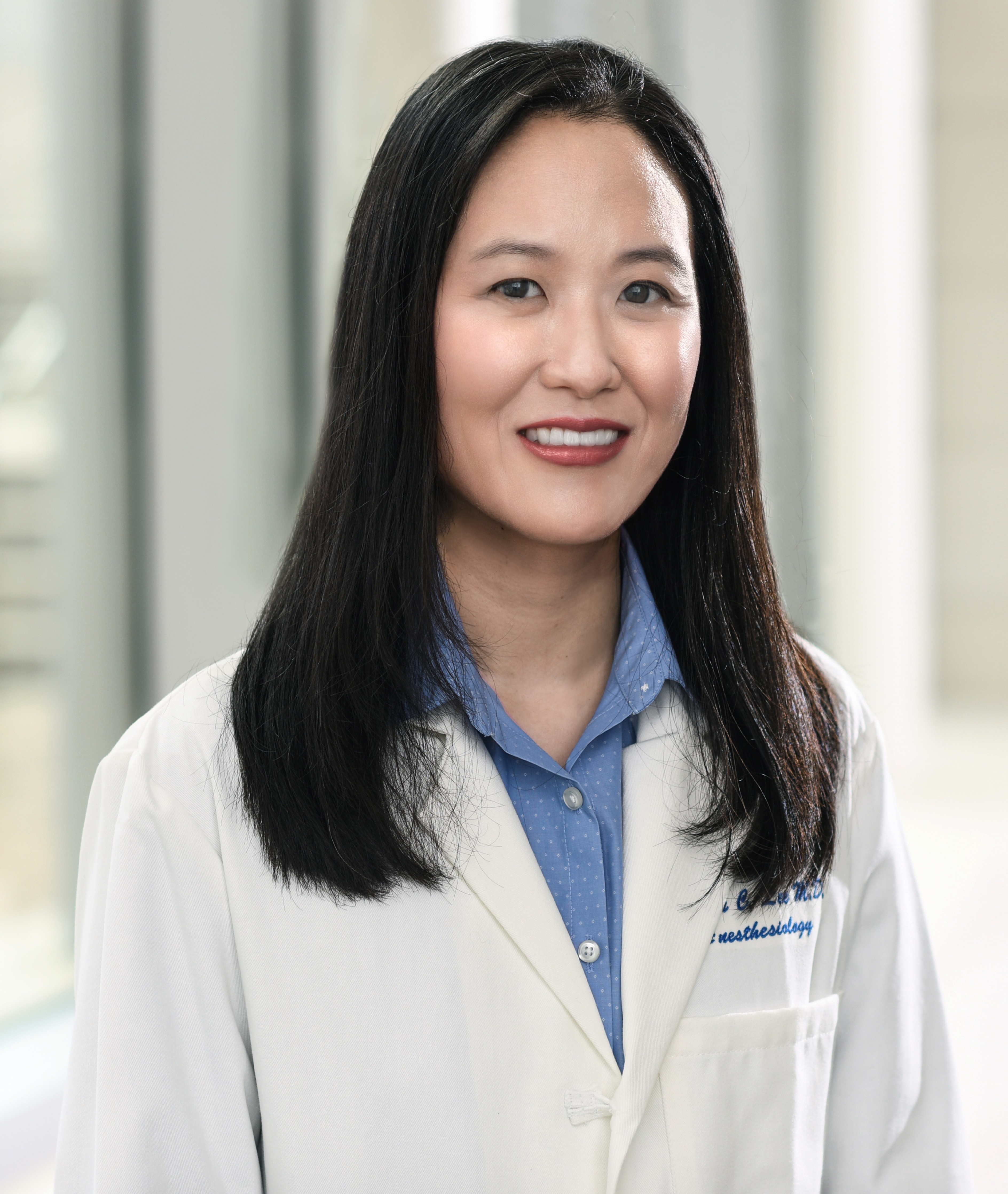Dr.