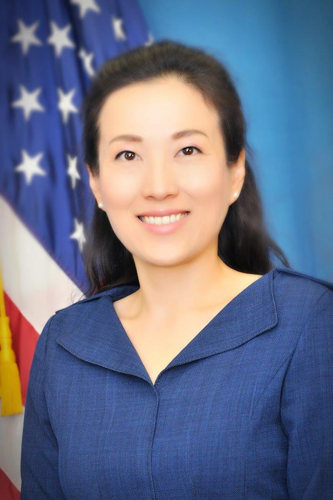 Christy