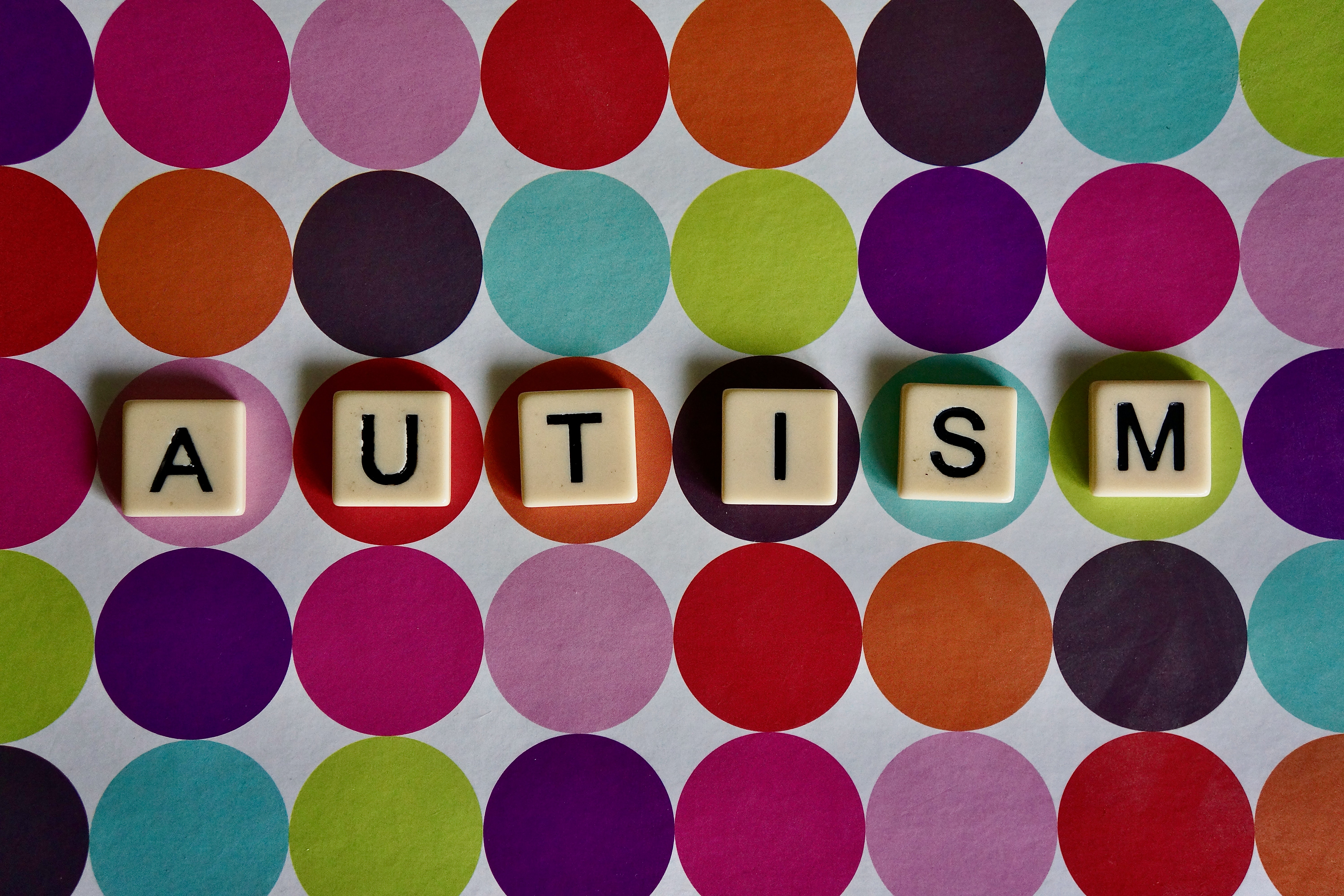 Researchers study possible carnitine deficiency, autism link