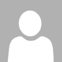 Profile-Placeholder/