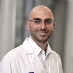 Picture of Wasseem Skef