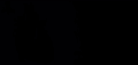 Cardiac regeneration gene therapy involves the use of specific genes to stimulate the regeneration of damaged heart tissue.