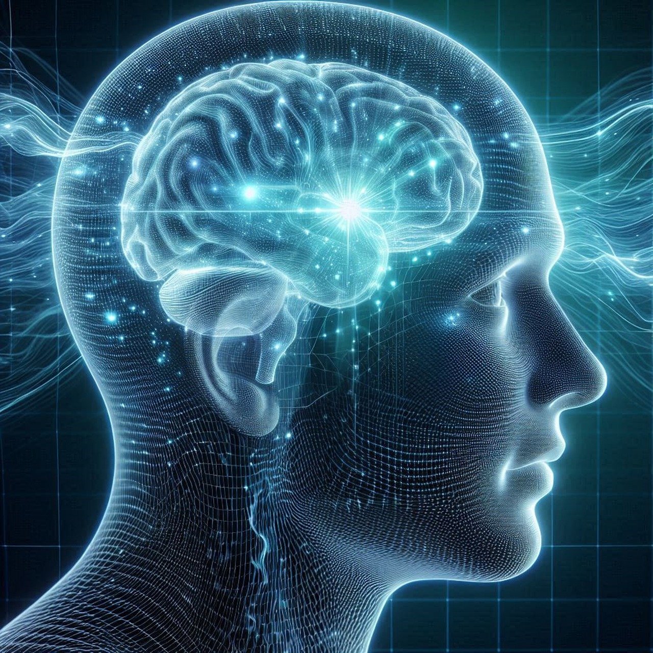 Researchers discover advanced language processing in the unconscious human brain