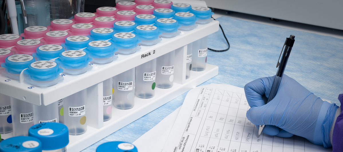 Photo: BCM CARE study reports complete regression of liver cancer in a child treated with novel immunotherapy