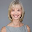 Dr.