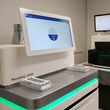 Illumina