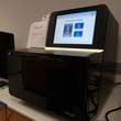 Illumina