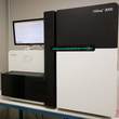 HiSeq