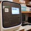 qPCR/
