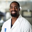 PGY1