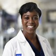 Dr.