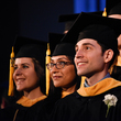 Graduates