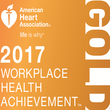 aha-index-award-gold-2017-2.png/