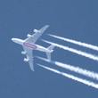 airplane