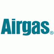 Airgas/